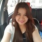 Rowena Piana's profile picture