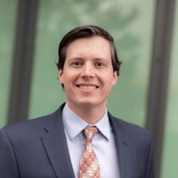 Joel C.'s profile picture