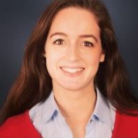 Victoire Chevalier's profile picture