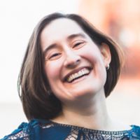 Jocelyn Marie Miller's profile picture