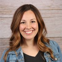 Courtney Clem's profile picture