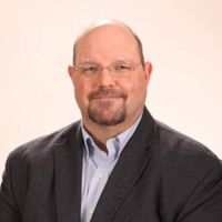 Doug Frommer's profile picture