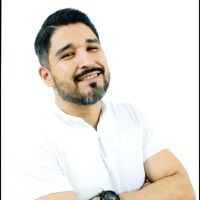 Ernesto Rivas' profile picture