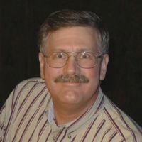 Tom Cowling's profile picture