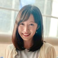 Renge Ohta's profile picture