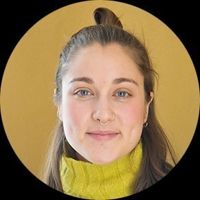 Laura L.'s profile picture