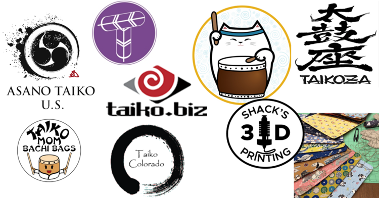 A Growing Network: TCA Partners