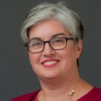 Kristi Brant's profile picture