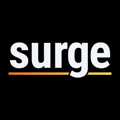 Surge (YC F24) office