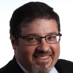 Howard West - Advisor at MORE Health | The Org