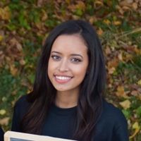 Julieth Lara's profile picture