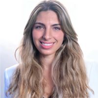Hen-Anna Nanville's profile picture