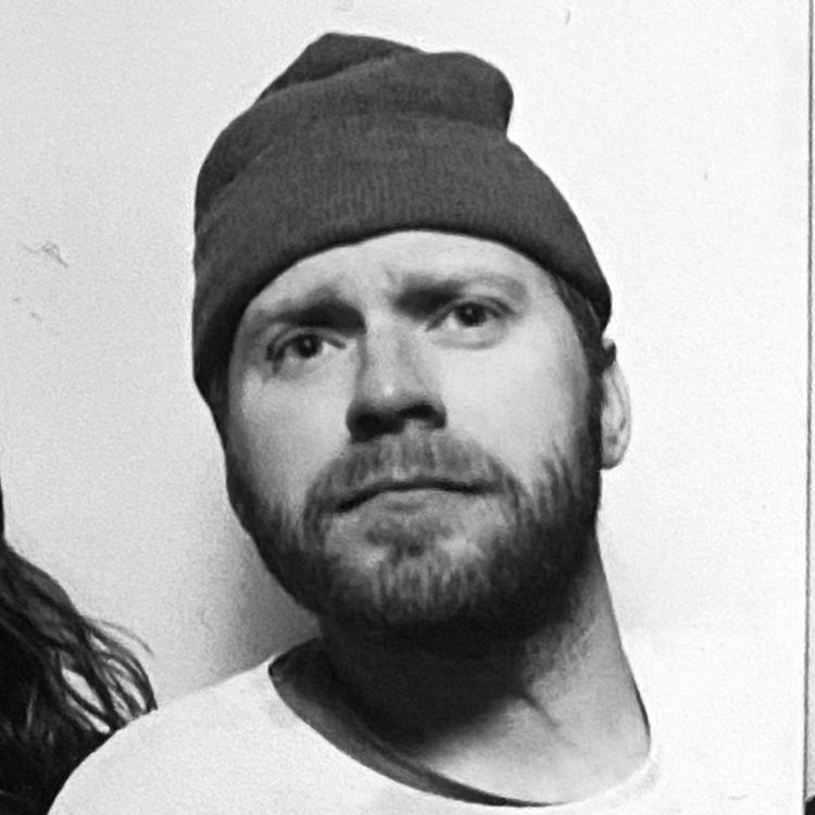 Todd Wilson Visual Designer at Violet The Org