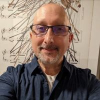 Tim D.'s profile picture