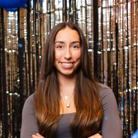 Odyle Laflamme-Blanchette's profile picture