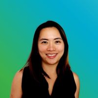 Jing Wei Lee's profile picture