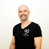 Juha Engman's profile picture