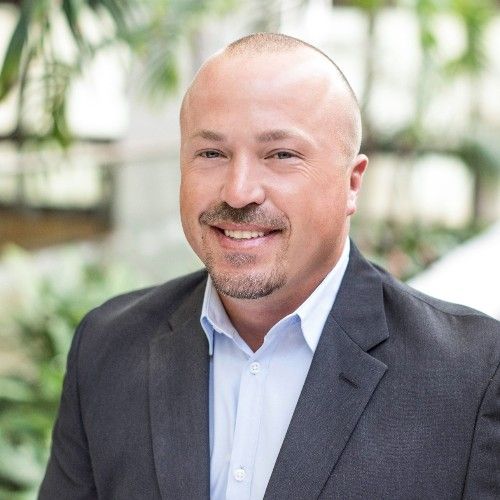 Leadership Team - i2i Population Health - The Org