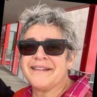 Laurie Blavin's profile picture