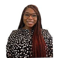 Fallon Clark's profile picture