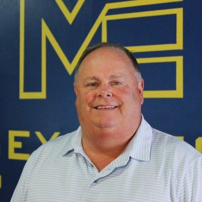 Tracy Hancock Project Manager at Massey Electric The Org