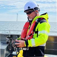 Richard Sargent's profile picture