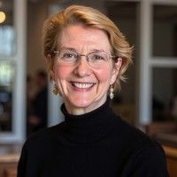 Marylou Cronin's profile picture