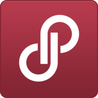 Poshmark, Inc. Appoints First Chief People Officer, Poshmark