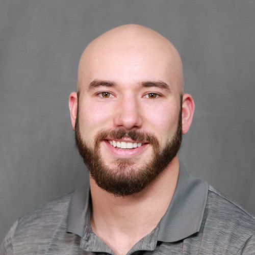 Brad Crandall Site Safety Manager at MidCity Electric The Org