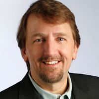 Alan Dicicco's profile picture