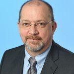 Jerry Edgington's profile picture