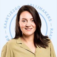 Amela Zukanovic's profile picture