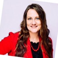 Jackie Mattingly's profile picture