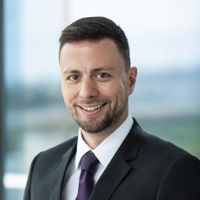 Ivan Đolić's profile picture