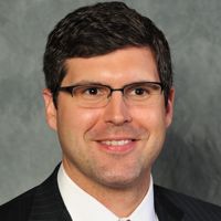 Anthony Petro's profile picture
