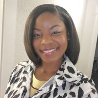 Sherese L. Hopkins' profile picture