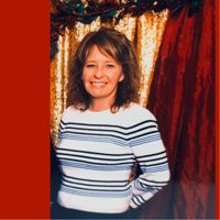 Lori Cook's profile picture