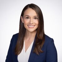 Krisina Zuñiga's profile picture