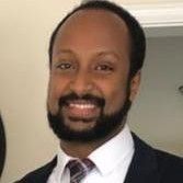 Filimon Kiros' profile picture