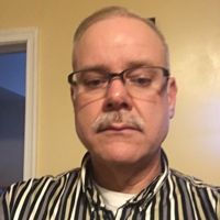 Steve Lloyd's profile picture