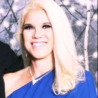 Donna Epperly-King's profile picture