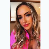 Eden Tulk's profile picture