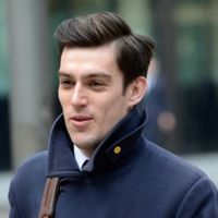 Aaron Sharp's profile picture