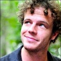 Frank Claes' profile picture
