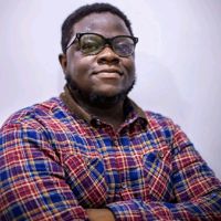 Oladipupo Ajabi's profile picture
