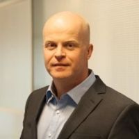 Arnoud Schouw's profile picture