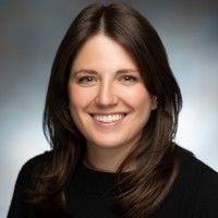 Margaret Rollins' profile picture