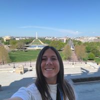 Breanne H.'s profile picture