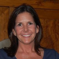 Rhonda Hudson's profile picture