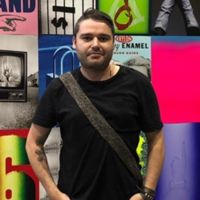 Mauricio MacÍas Torres' profile picture